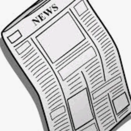 newsaggiornate