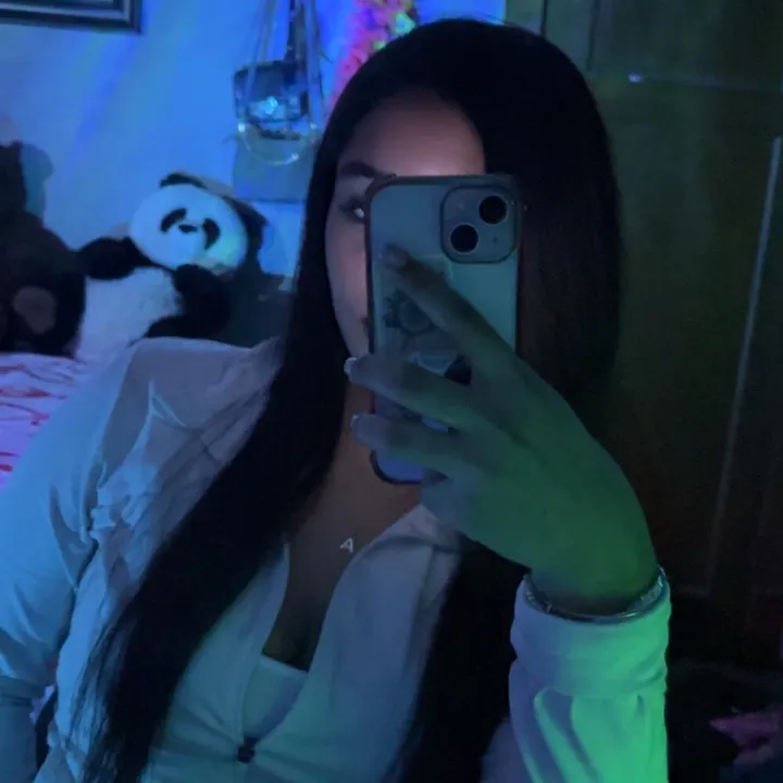 @idk.tbhh11