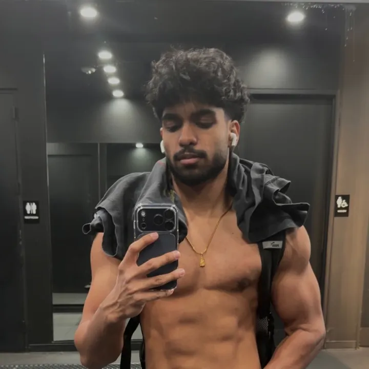 @saik3104