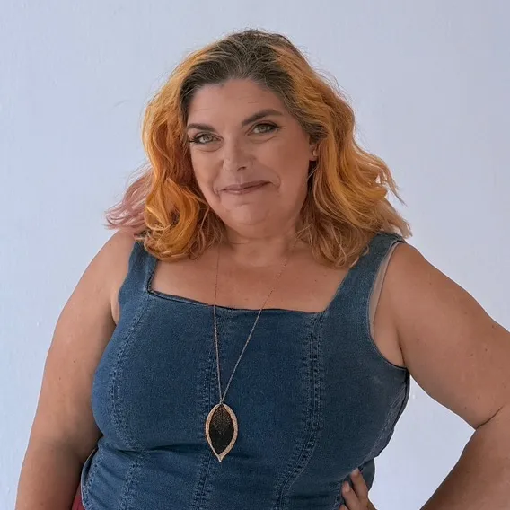 @angelsgoingplaces