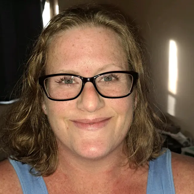 Nicole P. - original sound - floridagrl1425