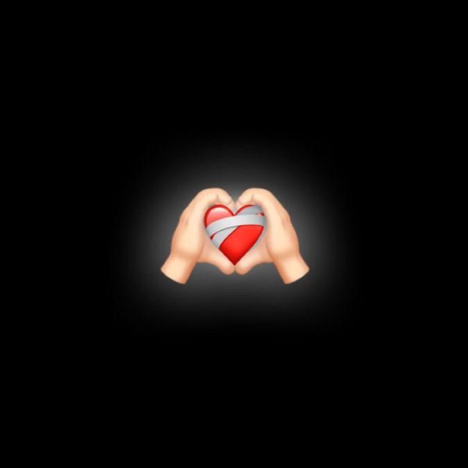 ❤️🎶 - suara asli