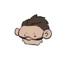 @dustby87