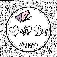 hcoopercraftybug