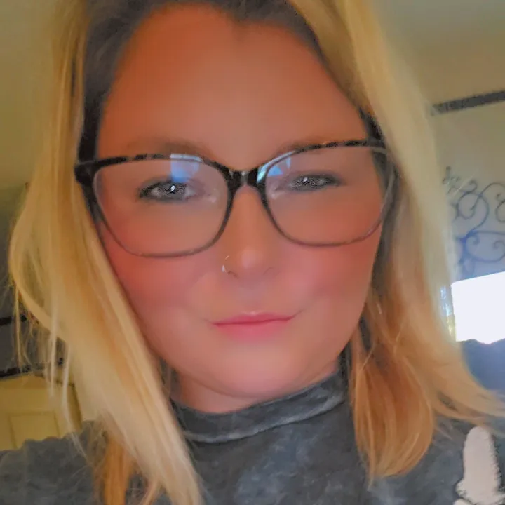 shay_shay92