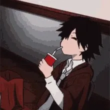 @ixcwzz