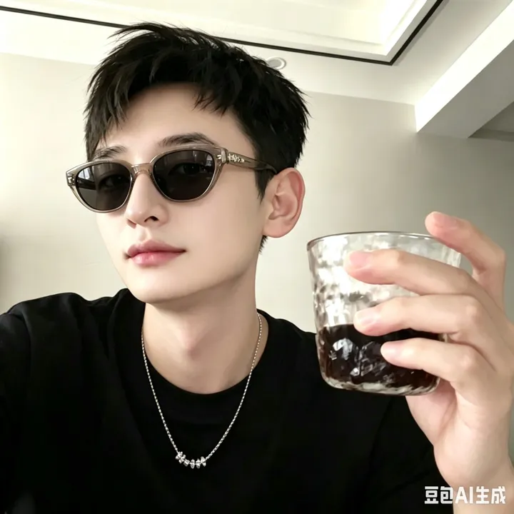 @chen199880