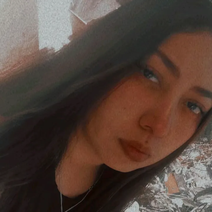vanessacruzouolml