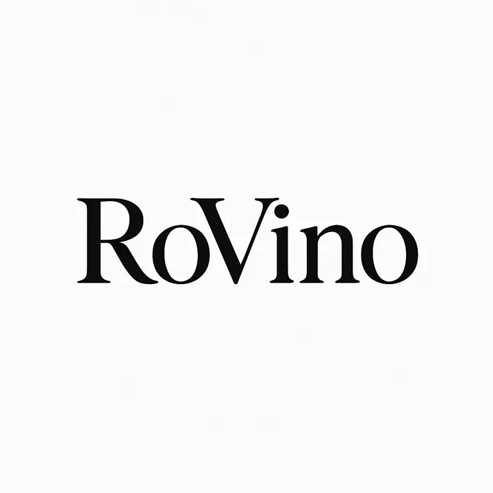 rovino.ro