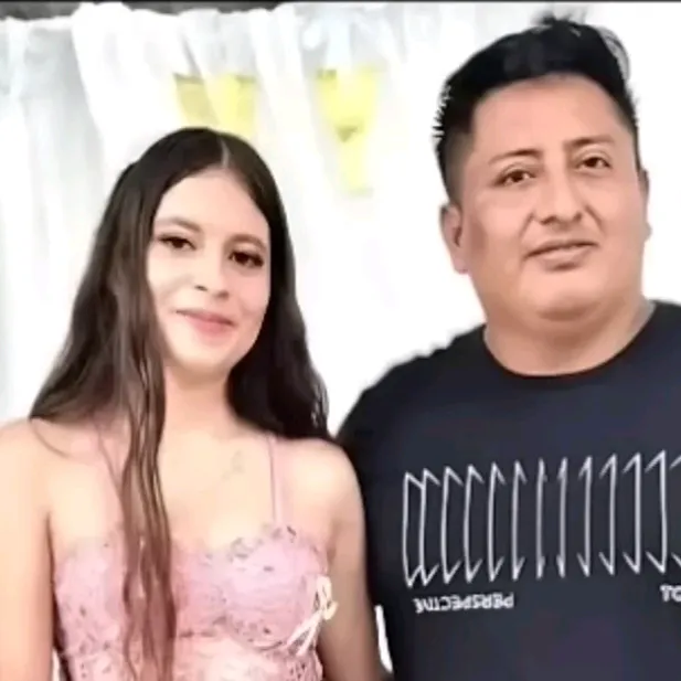 @chismeschapin2