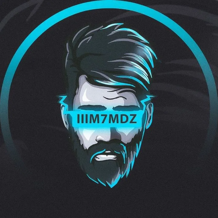 @iiim7mdz