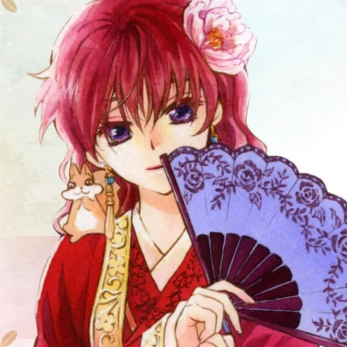 yonaism