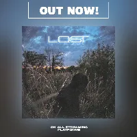colemanlaneofficialmusic