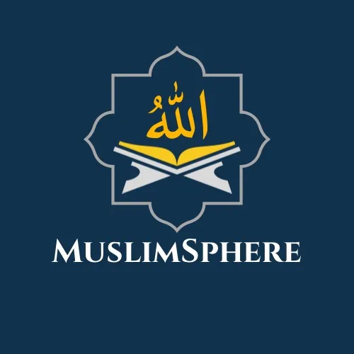 @muslim.sphere