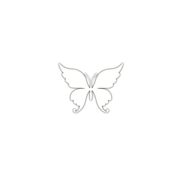 🦋𝐆𝐓𝐗🦋 - suara asli