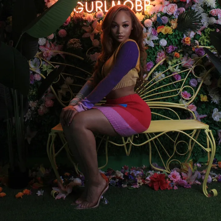 @pinkdbyattallah
