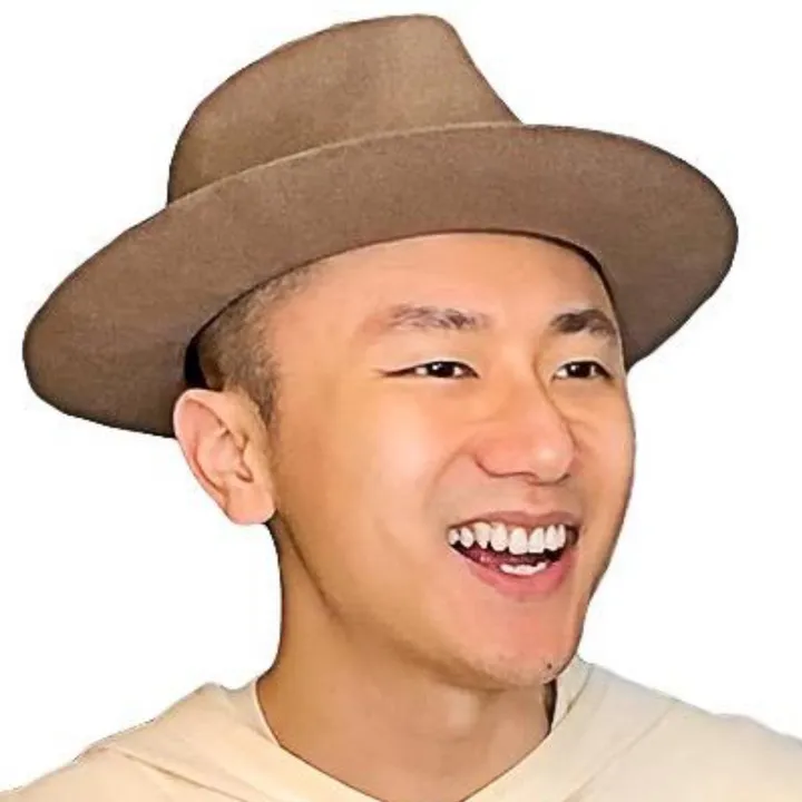gwxiaoyu