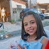 myllena.assis7