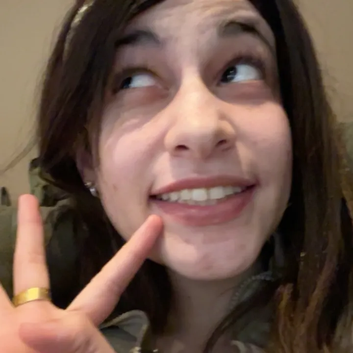 v1n4saur