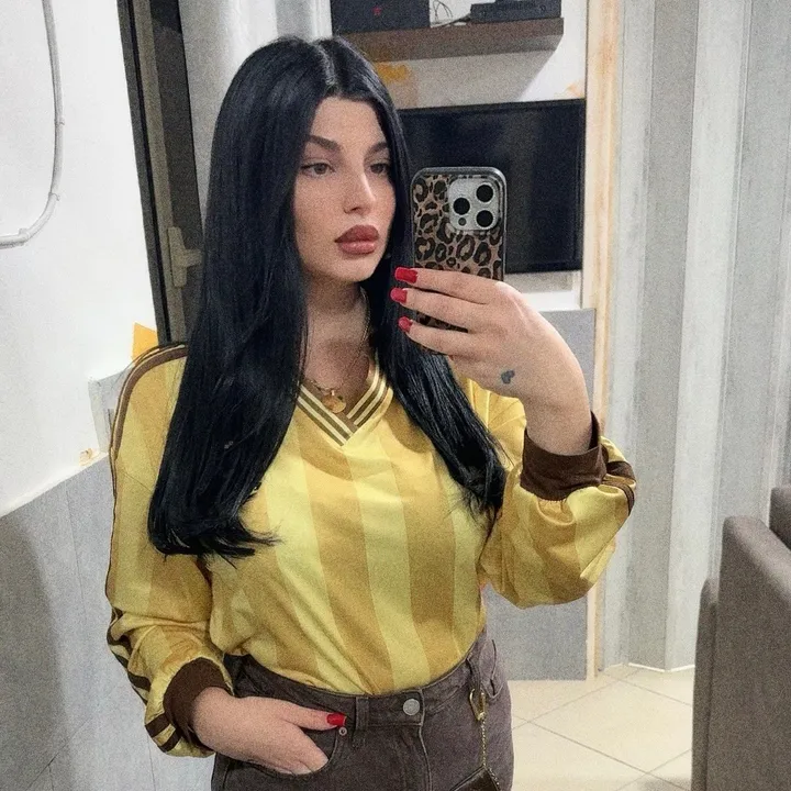 valentinasorgente1