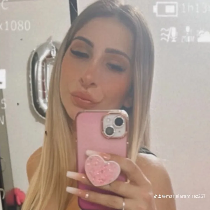 marielaramirez267
