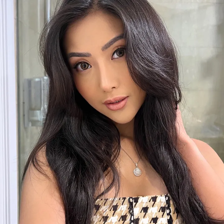 @shelleysoju