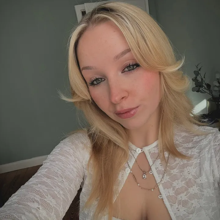 julia_rkv