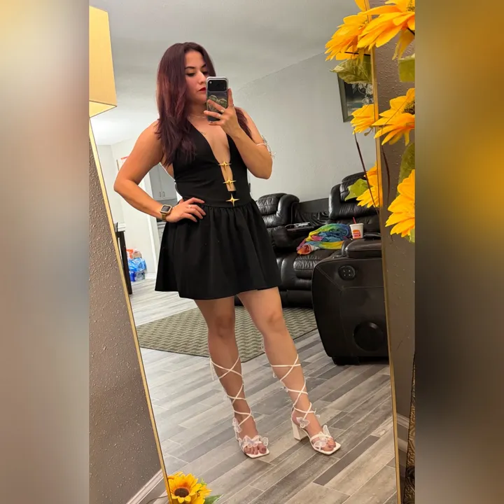 @secype22