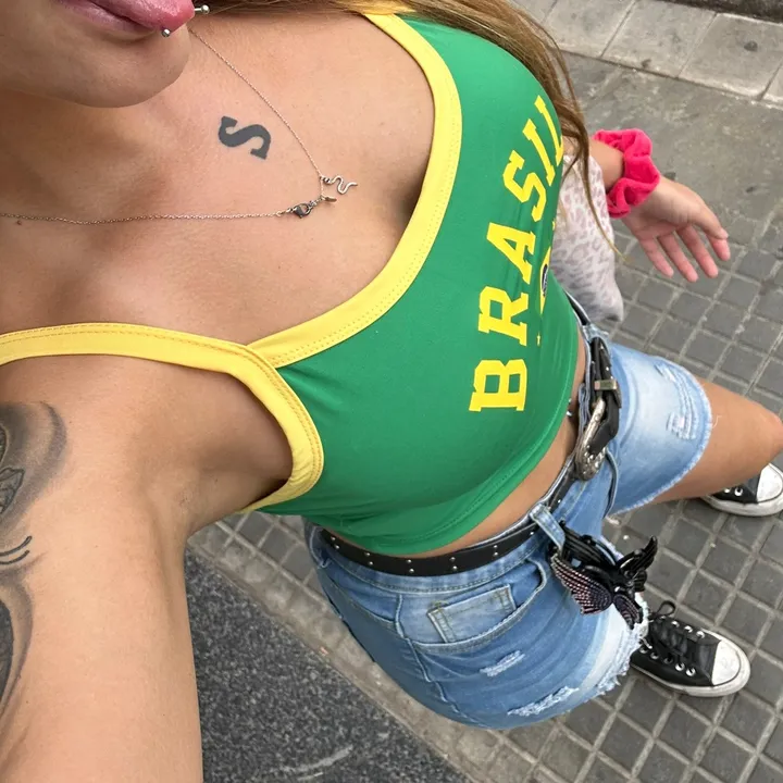 @soysandritaaa