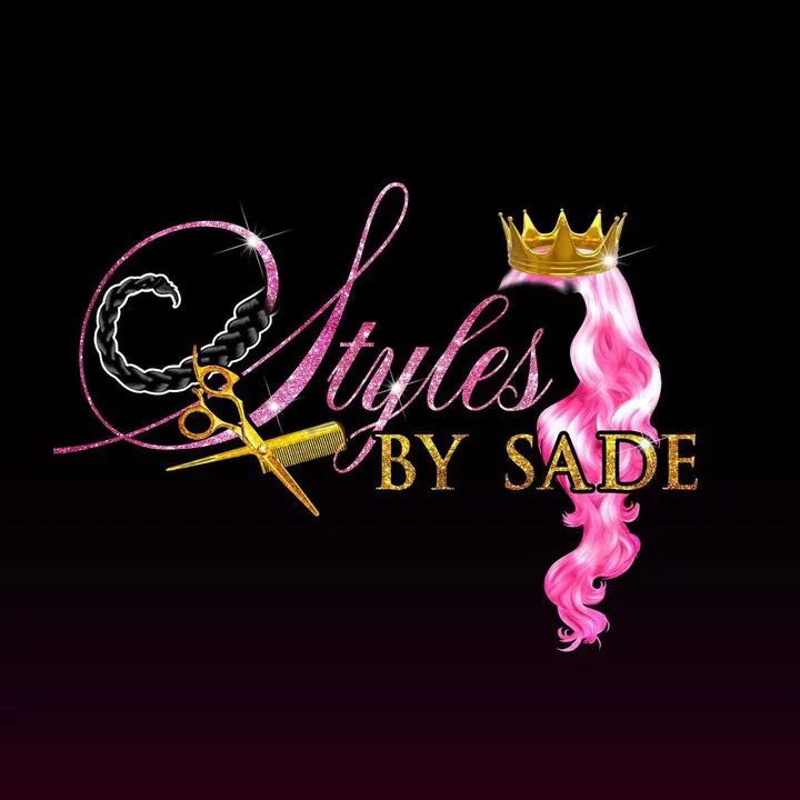 stylesbysadellc
