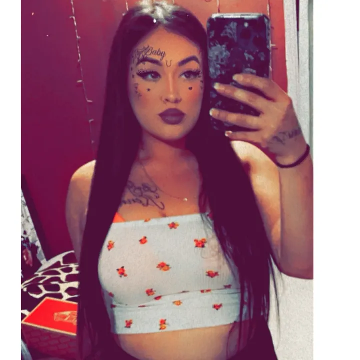 @saydezeblackheartd1994