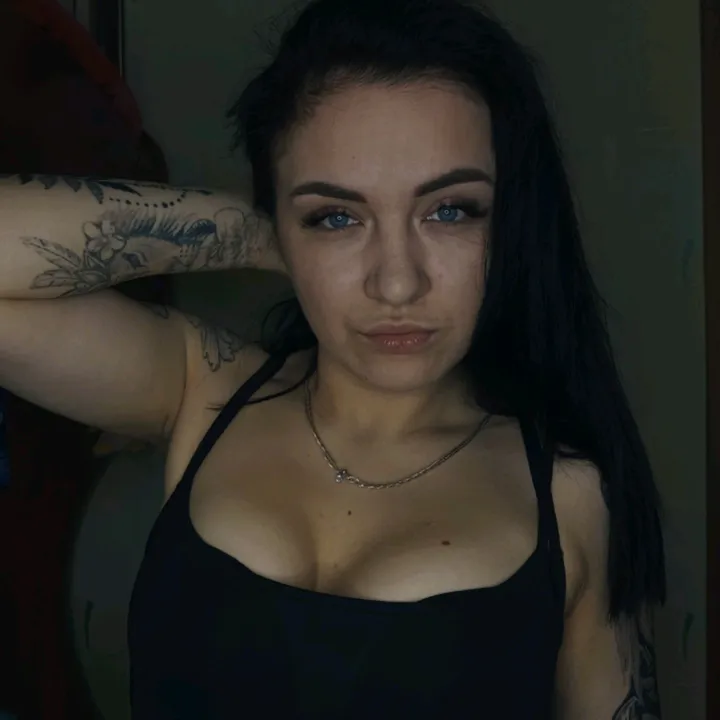 lakomkamarina26