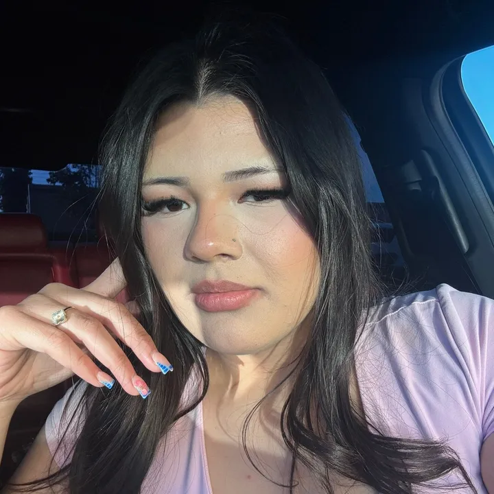 @melissaxacosta