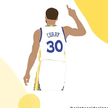 @nba_pagesc30