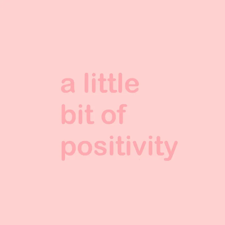 @alittlebitofpositivity