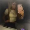 @bellasmith0475
