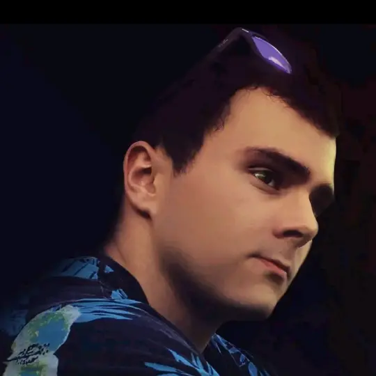 cor_brd - son original