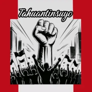 @tahuantinsuyo