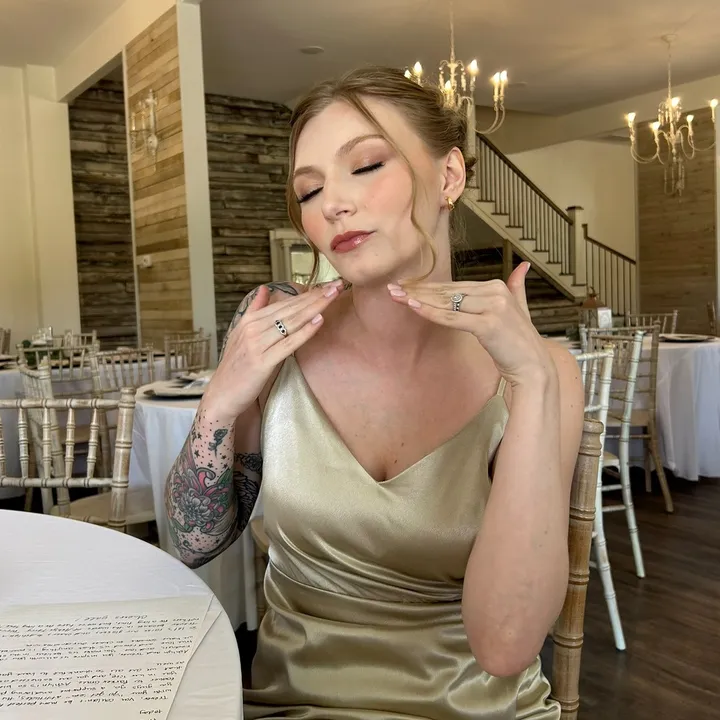 sydneeschab