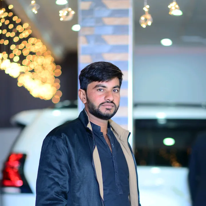 @irfankhokher63