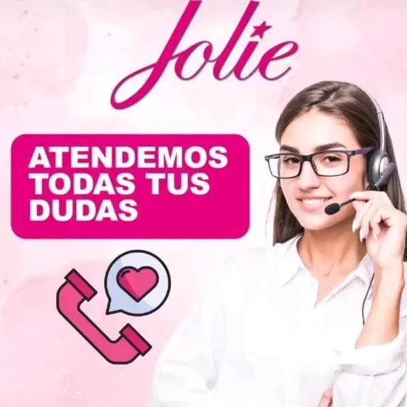 catalogo_jolie