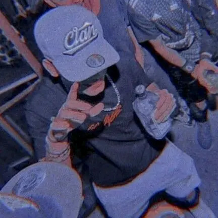 x Mel ;)☆ - colapso