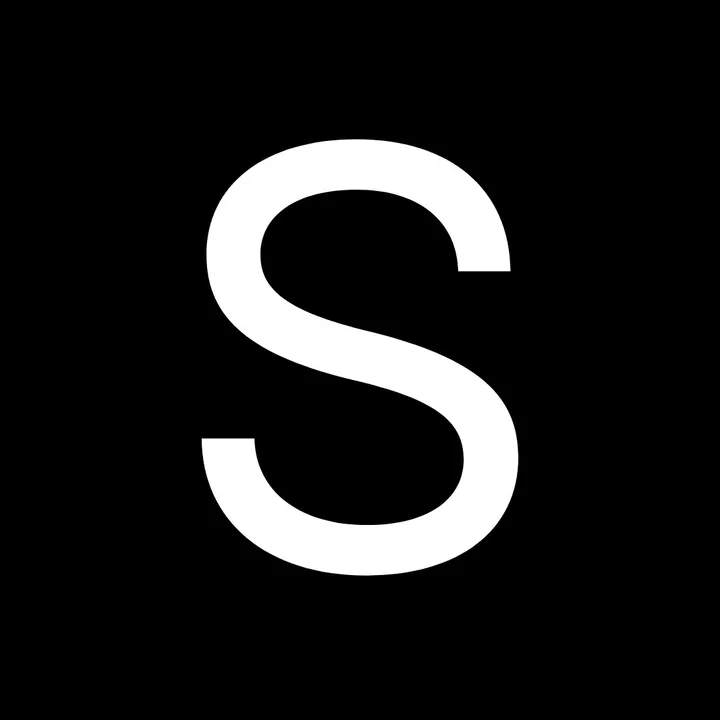 businesssapience