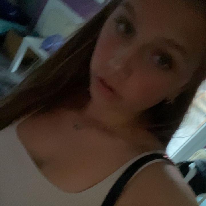 @neele457