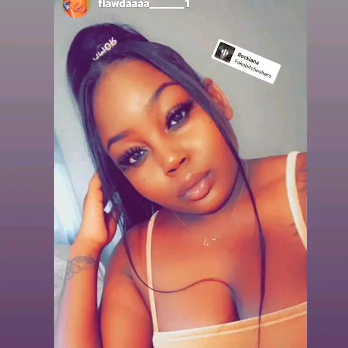 @the1nonlyjade_