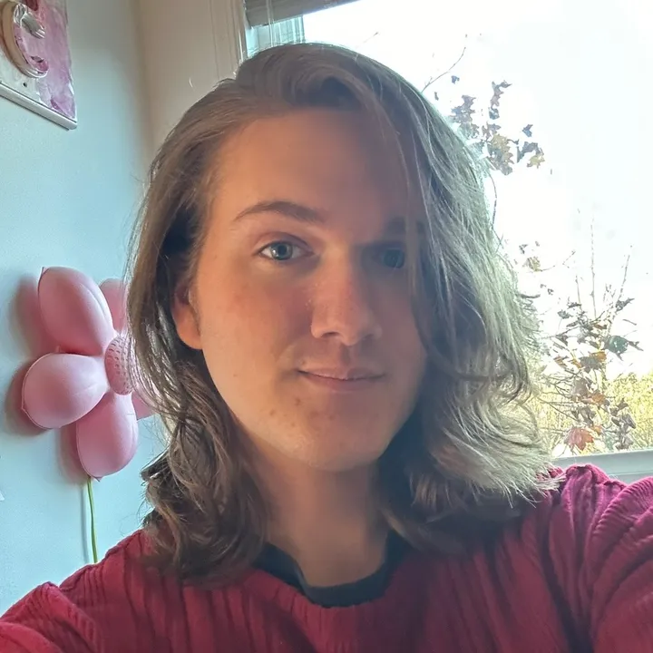 @petrafiedlove