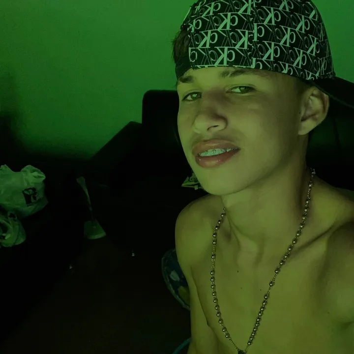 robmarxx4