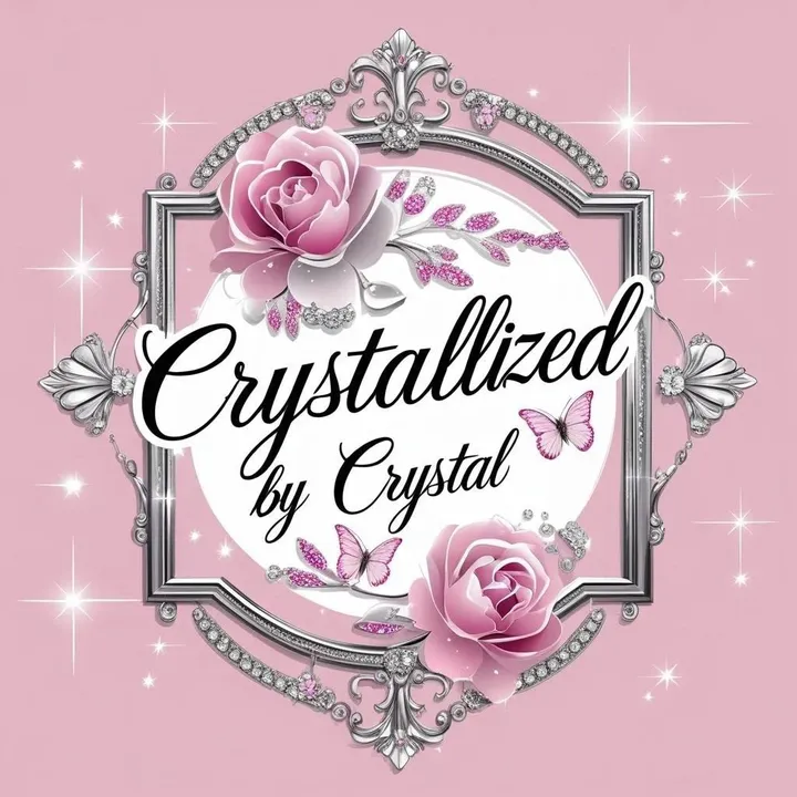 @crystallizedbycrystal