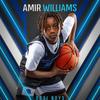 amirwill02