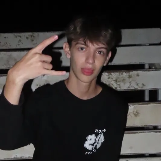 @seanciaga